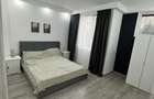 Închiriere Apartament 2 camere în Vila Anvelopata Cismigiu cu Centrala - 1