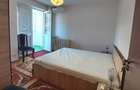 3 camere langa metrou Piata Iancului - 7