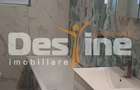 Parcul Sebastian | 3 camere | 77mp | et 6 | loc parcare | 170.000 euro