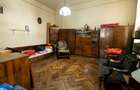 Apartament cu 2 camere I  semidecomandat I Str. Horea - 1