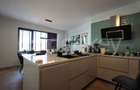 Duplex penthouse insorit cu 5 camere, 3 bai | 325mpc | terase 88mp - 8