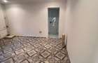Apartament 2 camere, parter, 34 mp utili, zona Mausoleul Eroilor – Sud - 3