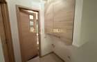 2 Camere de inchiriat | Piata Muncii | Centrala Proprie | Metrou - 6