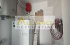 Casa premium in complex privat | 135 mp utili | Curte amenajata - 17