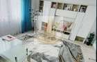 Casă individuală 3 camere | 105 mp utili | Teren 700 mp | Ronaț - 1