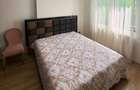 Apartament 3 cam. Decomandat. Loc parcare acoperit.  10 min metrou.  An 2017. - 2