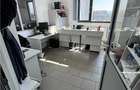 Spatii Industriale l Bd.Muncii l 1500 - 3290 MP - 7