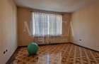 Casa 7 camere de vanzare in Centru, Cluj Napoca - 11