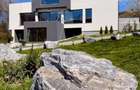 Casa de vanzare moderna constructie noua - 11
