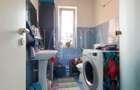 Apartament 2 camere de vanzare in Iris, Cluj Napoca - 5