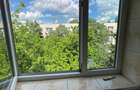 Închiriere Apartament 2 camere - Strada Straja - Pet friendly - 8