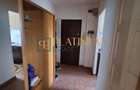 P4954 Apartament cu 3 camere, zona Dacia - 12