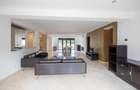 APARTAMENT 4 CAMERE - SISESTI - 3