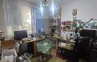 Apartament 3 camere zona Brancoveanu/parcare - 6