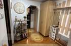 Apartament 2 camere, 43.97 mp, zona Bulevardul Victoriei - 5