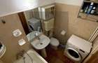 Apartament 3 CAMERE  - 5 minute metrou 1 Decembrie 1918 - 6
