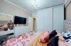 Apartament 2 Camere Quartz Residence 1 , Sector 2 - 20
