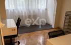 Apartament 4 camere | 84 mp | Decomandat | Zorilor - 6