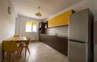 Apartament 54 mp suprafata utila cu parcare proprie - 5