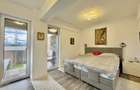 Apartament 3 camere - Grădină - Piscinǎ - 5