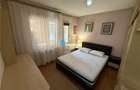 Apartament 3 camere de vanzare – aproape de Palas | 67 mp total | Etaj 2/4