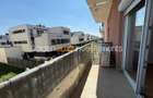 Apartament 3 camere Ibiza Sol – Bulevardul Pipera | 110 mp utili - 7
