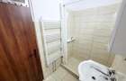 Apartament 2 camere, Circumvalatiunii - Kaufland - 16