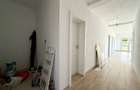 Casa individuala moderna 4 camere, 125 mp utili, 623 mp teren - Dumbravita - 13
