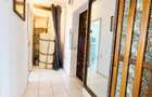 Apartament 1 camera | Spatios | Ideal investitie