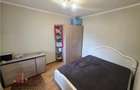 Apartament 2 camere, UMF, renovat, bloc izolat, Targu Mures - 2