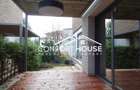 Vila moderna, 6 camere, piscina ansamblu - IANCU NICOLAE - 43