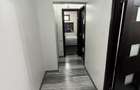 De vânzare apartament 3 camere Cartier Obor 74 mp parter - 5