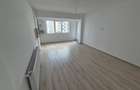 Apartament 2 Camere - Metrou Berceni - 8