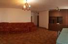 Maior Coravu, Vatra Luminoasa. apartament 3 camere, etaj 5/8 - 2