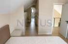 antelimon - Complex rezidential | Vila individuala | Mutare rapida - 14