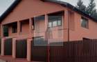Casa/Villa 7 camere, finalizata 2025 - zona Bunloc/Sacele - 2