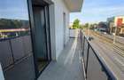 Ap. 3 camere, et.2, bloc nou cu lift - 1