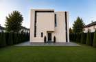 Vila exclusivista 325 mp, 391 mp teren, 5 camere, Chiajna - 6