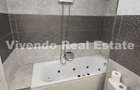 Comision 0%-Apartament 3 camere Unirii | Piata Alba Iulia - 9