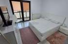 Vila tip duplex, 117 mp, 4 camere, mobilata si utilata, Comision 0%! - 18