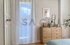 3 camere, bloc nou, la cheie, zona Iulius Mall - 6