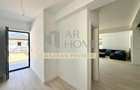 Casa P+1E, 4 camere, partial mobilata, MRS Country Nord, Ploiesti - 15
