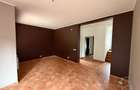 Vila Cartier Bratieni - Stefanesti, 3 dormitoare , P+1 , garaj , curte generoasa - 7