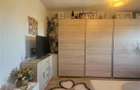 Apartament Modern 2 Camere la Mansarda, Poarta 6