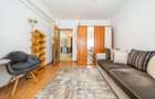 Apartament 3 camere, etajul 3, str Uzinei - la 10 min de Centru - 7