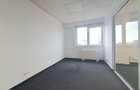 Spatiu birouri in zona Floreasca - 196mp I Comision 0 - 3