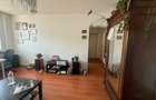 APARTAMENT 2 CAMERE | BD. IANCU DE HUNEDOARA – PERLA / DOROBANȚI - 3