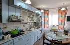 Apartament 3 camere 83 mp-etaj 2-balcon-Zona Centrala - 3
