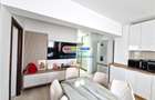 Apartament 3 camere | a.c. 2014 | Loc Parcare - Bragadiru - 2