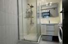 Ocazie! Apartament central - 3 camere, 66 mp, Cluj-Napoca - 8